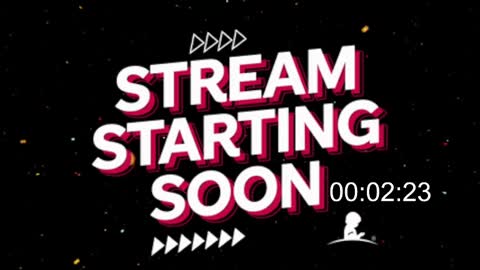 Snapshot of scifidiscoguy chatting on December 1, 2024, 5:13 pm ...PHIL... online show from December 1, 2024, 5:13 pm