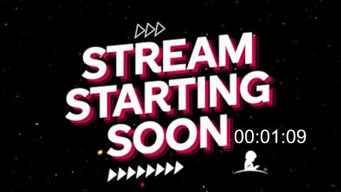 Snapshot of scifidiscoguy chatting on December 2, 2024, 12:41 am ...PHIL... online show from December 2, 2024, 12:41 am
