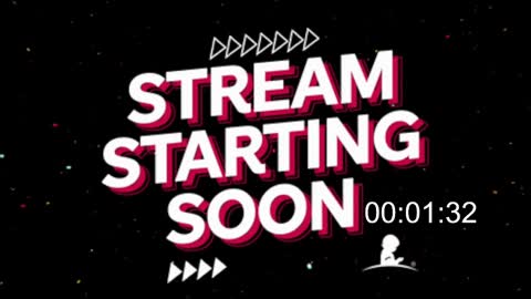 Snapshot of scifidiscoguy chatting on December 8, 2024, 1:13 am ...PHIL... online show from December 8, 2024, 1:13 am