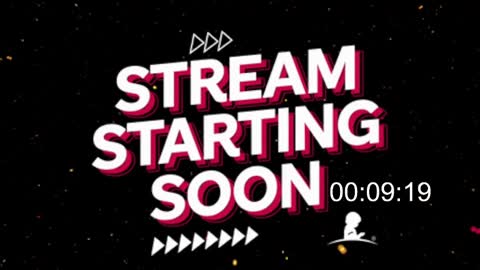 Snapshot of scifidiscoguy chatting on December 8, 2024, 5:11 pm ...PHIL... online show from December 8, 2024, 5:11 pm