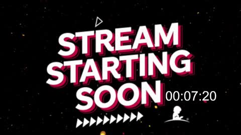 Snapshot of scifidiscoguy chatting on December 9, 2024, 12:34 am ...PHIL... online show from December 9, 2024, 12:34 am