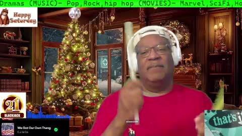 Snapshot of scifidiscoguy chatting on December 15, 2024, 1:24 am ...PHIL... online show from December 15, 2024, 1:24 am