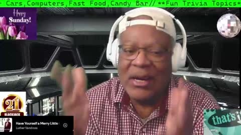 Snapshot of scifidiscoguy chatting on December 15, 2024, 5:10 pm ...PHIL... online show from December 15, 2024, 5:10 pm