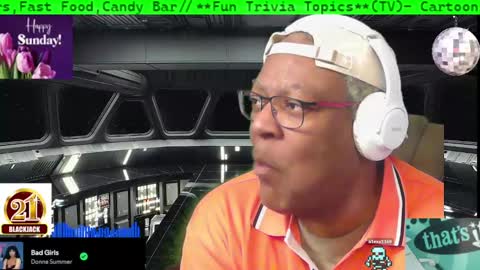 Snapshot of scifidiscoguy chatting on December 16, 2024, 12:37 am ...PHIL... online show from December 16, 2024, 12:37 am