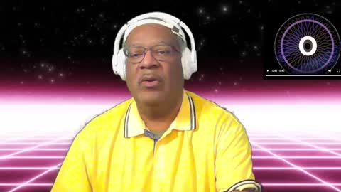 Snapshot of scifidiscoguy chatting on December 22, 2024, 1:12 am ...PHIL... online show from December 22, 2024, 1:12 am