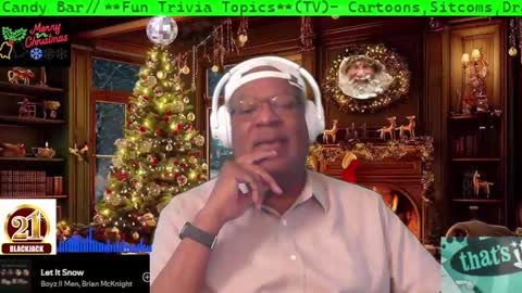 Snapshot of scifidiscoguy chatting on December 22, 2024, 5:10 pm ...PHIL... online show from December 22, 2024, 5:10 pm