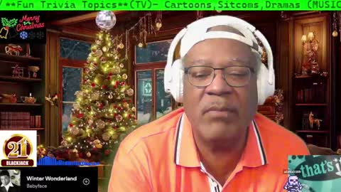 Snapshot of scifidiscoguy chatting on December 23, 2024, 12:46 am ...PHIL... online show from December 23, 2024, 12:46 am