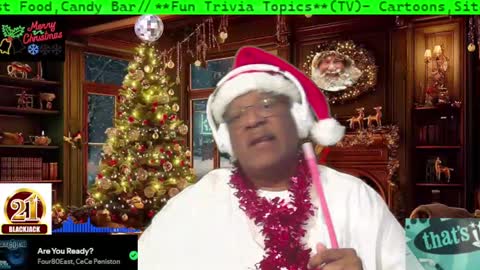 Snapshot of scifidiscoguy chatting on December 25, 2024, 12:59 am ...PHIL... online show from December 25, 2024, 12:59 am