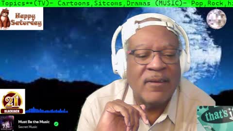 Snapshot of scifidiscoguy chatting on December 29, 2024, 1:13 am ...PHIL... online show from December 29, 2024, 1:13 am