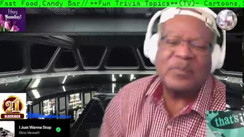 Snapshot of scifidiscoguy chatting on December 29, 2024, 5:01 pm ...PHIL... online show from December 29, 2024, 5:01 pm