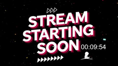 Snapshot of scifidiscoguy chatting on January 1, 2025, 2:30 am ...PHIL... online show from January 1, 2025, 2:30 am