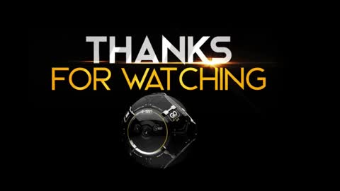 Snapshot of scifidiscoguy chatting on January 1, 2025, 5:33 am ...PHIL... online show from January 1, 2025, 5:33 am