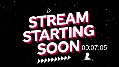 Snapshot of scifidiscoguy chatting on January 2, 2025, 12:02 am ...PHIL... online show from January 2, 2025, 12:02 am