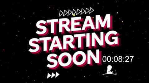 Snapshot of scifidiscoguy chatting on January 5, 2025, 1:03 am ...PHIL... online show from January 5, 2025, 1:03 am