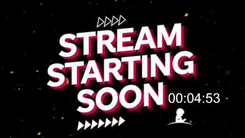 Snapshot of scifidiscoguy chatting on January 5, 2025, 5:09 pm ...PHIL... online show from January 5, 2025, 5:09 pm