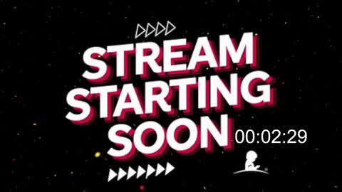 Snapshot of scifidiscoguy chatting on January 11, 2025, 1:37 am ...PHIL... online show from January 11, 2025, 1:37 am
