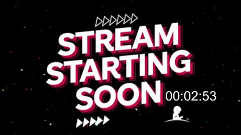 Snapshot of scifidiscoguy chatting on January 12, 2025, 6:05 pm ...PHIL... online show from January 12, 2025, 6:05 pm
