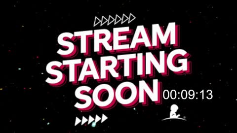 Snapshot of scifidiscoguy chatting on January 13, 2025, 12:30 am ...PHIL... online show from January 13, 2025, 12:30 am