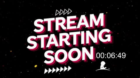 Snapshot of scifidiscoguy chatting on January 19, 2025, 1:32 am ...PHIL... online show from January 19, 2025, 1:32 am