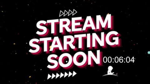 ...PHIL... online show from January 19, 2025, 7:04 pm