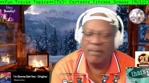 Snapshot of scifidiscoguy chatting on January 19, 2025, 10:17 pm ...PHIL... online show from January 19, 2025, 10:17 pm