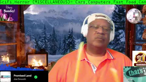Snapshot of scifidiscoguy chatting on January 20, 2025, 1:18 am ...PHIL... online show from January 20, 2025, 1:18 am