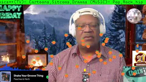 Snapshot of scifidiscoguy chatting on January 25, 2025, 2:04 am ...PHIL... online show from January 25, 2025, 2:04 am