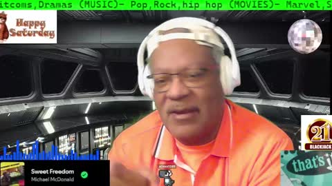 Snapshot of scifidiscoguy chatting on January 26, 2025, 1:09 am ...PHIL... online show from January 26, 2025, 1:09 am