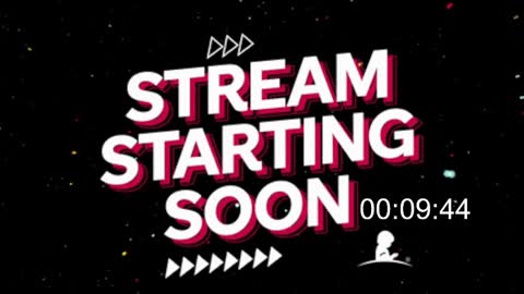 Snapshot of scifidiscoguy chatting on January 27, 2025, 12:01 am ...PHIL... online show from January 27, 2025, 12:01 am