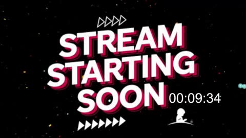 Snapshot of scifidiscoguy chatting on February 3, 2025, 2:03 am ...PHIL... online show from February 3, 2025, 2:03 am