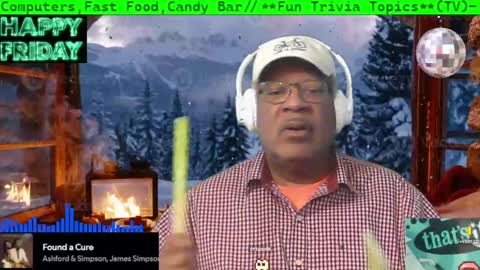 Snapshot of scifidiscoguy chatting on February 8, 2025, 2:15 am ...PHIL... online show from February 8, 2025, 2:15 am