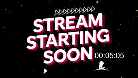 Snapshot of scifidiscoguy chatting on February 9, 2025, 1:33 am ...PHIL... online show from February 9, 2025, 1:33 am