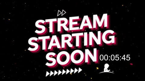 Snapshot of scifidiscoguy chatting on February 9, 2025, 11:36 pm ...PHIL... online show from February 9, 2025, 11:36 pm
