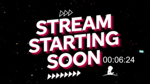 Snapshot of scifidiscoguy chatting on February 17, 2025, 1:04 am ...PHIL... online show from February 17, 2025, 1:04 am