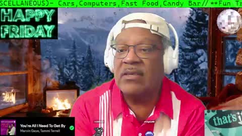 Snapshot of scifidiscoguy chatting on February 22, 2025, 1:11 am ...PHIL... online show from February 22, 2025, 1:11 am