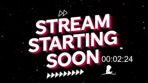 Snapshot of scifidiscoguy chatting on February 28, 2025, 1:05 am ...PHIL... online show from February 28, 2025, 1:05 am