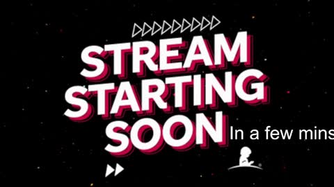 Snapshot of scifidiscoguy chatting on March 2, 2025, 1:15 am ...PHIL... online show from March 2, 2025, 1:15 am
