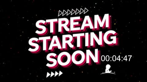 Snapshot of scifidiscoguy chatting on March 8, 2025, 2:12 am ...PHIL... online show from March 8, 2025, 2:12 am