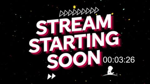 Snapshot of scifidiscoguy chatting on March 10, 2025, 12:07 am ...PHIL... online show from March 10, 2025, 12:07 am