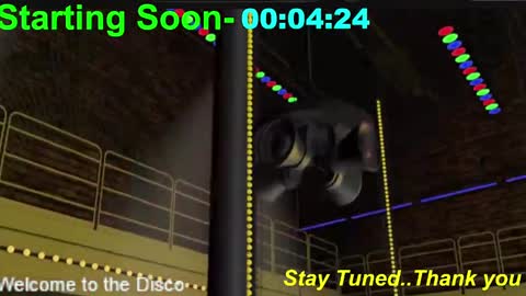 Snapshot of scifidiscoguy chatting on October 4, 2025, 12:08 am ...PHIL... online show from October 4, 2025, 12:08 am