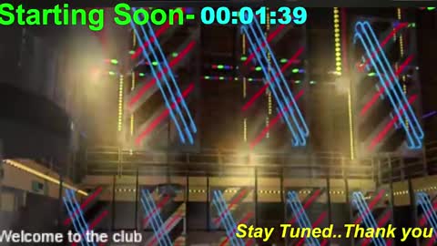 Snapshot of scifidiscoguy chatting on October 12, 2025, 12:09 am ...PHIL... online show from October 12, 2025, 12:09 am