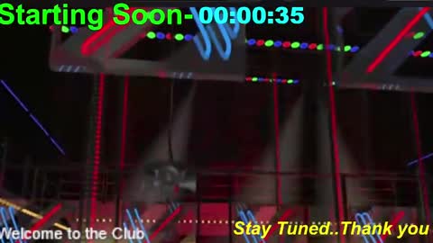 Snapshot of scifidiscoguy chatting on October 19, 2025, 12:11 am ...PHIL... online show from October 19, 2025, 12:11 am