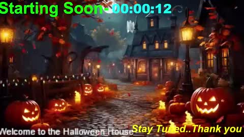 Snapshot of scifidiscoguy chatting on October 20, 2025, 12:11 am ...PHIL... online show from October 20, 2025, 12:11 am