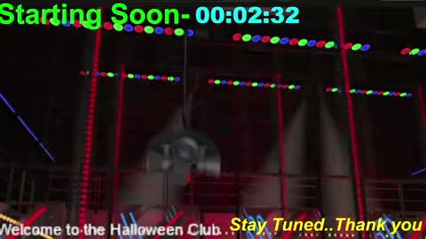 Snapshot of scifidiscoguy chatting on October 25, 2025, 12:07 am ...PHIL... online show from October 25, 2025, 12:07 am