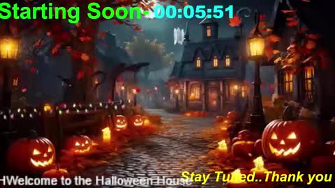 Snapshot of scifidiscoguy chatting on October 27, 2025, 12:04 am ...PHIL... online show from October 27, 2025, 12:04 am