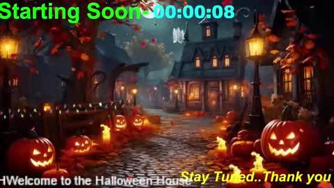 Snapshot of scifidiscoguy chatting on November 1, 2025, 12:12 am ...PHIL... online show from November 1, 2025, 12:12 am