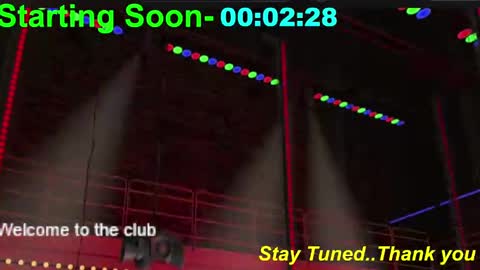 Snapshot of scifidiscoguy chatting on November 16, 2025, 1:22 am ...PHIL... online show from November 16, 2025, 1:22 am