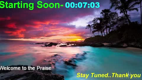 Snapshot of scifidiscoguy chatting on November 16, 2025, 6:13 pm ...PHIL... online show from November 16, 2025, 6:13 pm