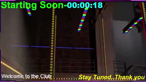 Snapshot of scifidiscoguy chatting on November 23, 2025, 1:16 am ...PHIL... online show from November 23, 2025, 1:16 am