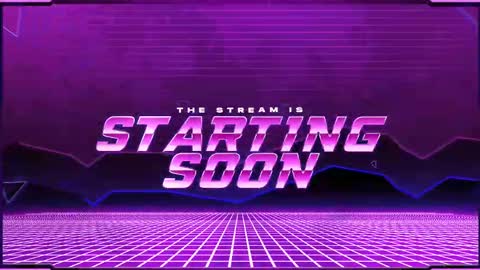 Snapshot of scifidiscoguy chatting on November 23, 2025, 6:08 pm ...PHIL... online show from November 23, 2025, 6:08 pm
